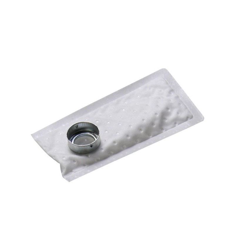 Fuel pump strainer / filter for GM