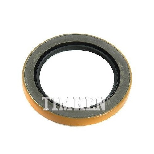 Manual transmission input shaft seal for Ford / Mercury