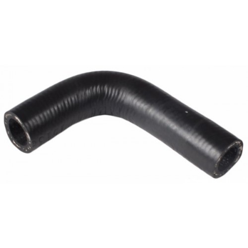 Heating Hose / Flexible Pipe