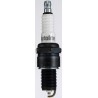 Spark plug for GM engine