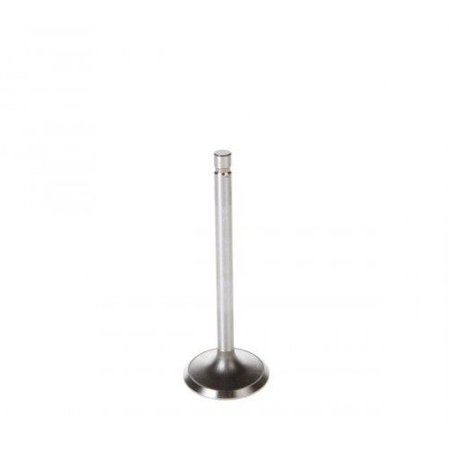 Exhaust Valves (x2) for Ford Engines