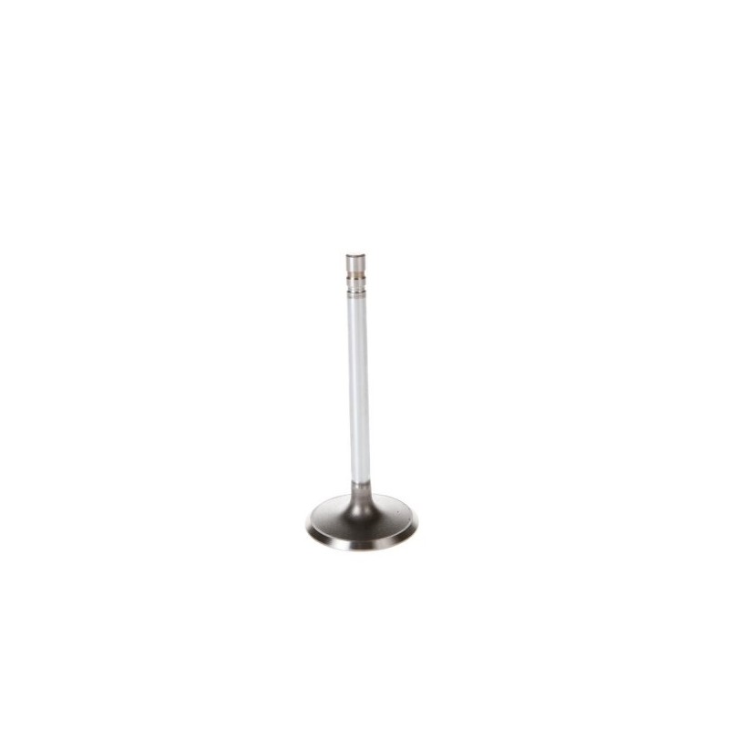 Exhaust valves (x2) for Ford engines