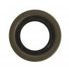 Manual transmission input shaft seal for Ford/Mercury