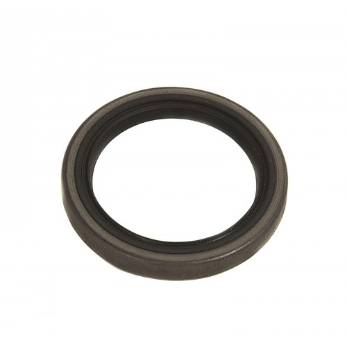 Outer Rear Wheel Seal Joint for Corvair