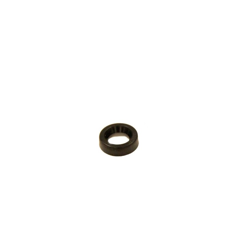 Automatic GM Transmission Cable Entry Gasket