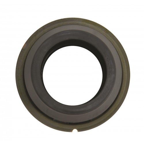 Automatic transmission output shaft seal