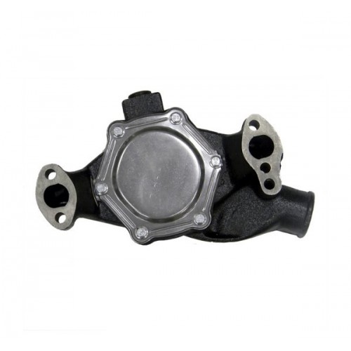 Water pump for 454 Chevy