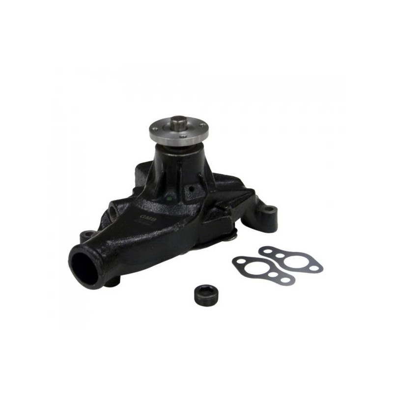 Water pump for 454 Chevy