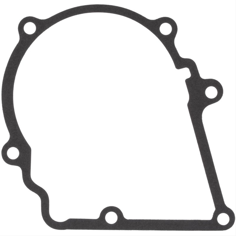 Rear gearbox automatic transmission gasket for Ford C4 and C5