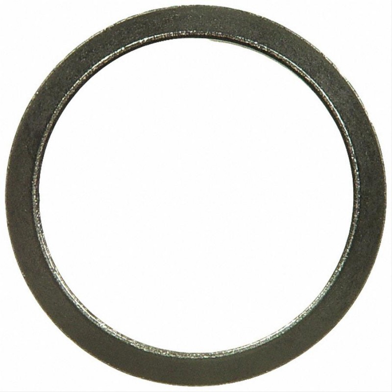 Konischer Dichtungsring Auspuff Donut 2" ( 50.8 mm ) aus Metall