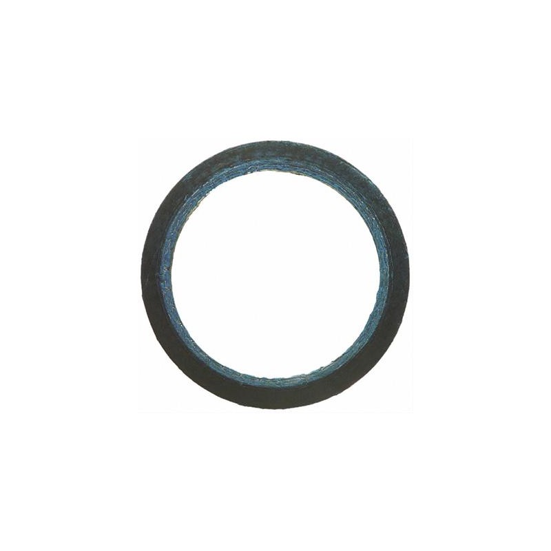 Giunto conico per donut di scarico 2.156" (54.7 mm) per Ford/Mercury