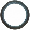 Giunto conico per donut di scarico 2.156" (54.7 mm) per Ford/Mercury