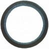 Joint conique donut d'échappement 2.156" ( 54.7 mm ) pour Ford / Mercury