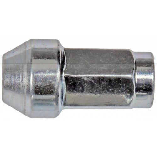 Ford Type S Wheel Nut