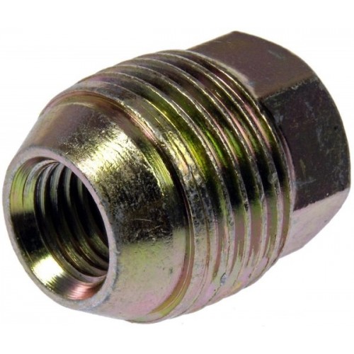 GM Type E Wheel Nut