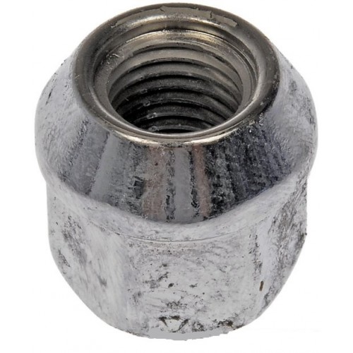 Type S Wheel Nut