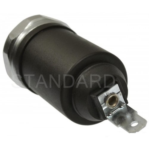 Oil Pressure Sensor / Switch for Gauge Indicator / Jeep