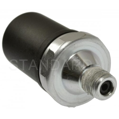 Oil Pressure Sensor / Switch for Gauge Indicator / Jeep