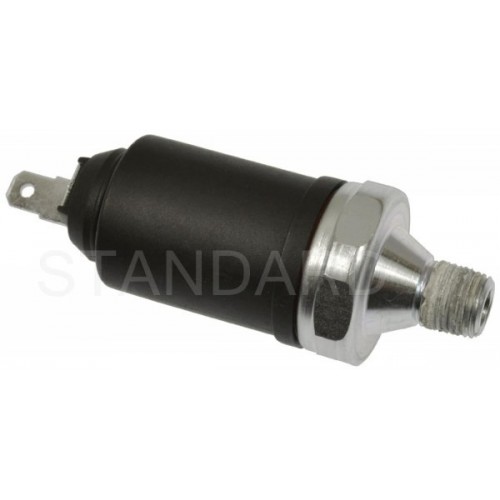 Sensor / interruptor de presión de aceite para indicador de nivel / Jeep