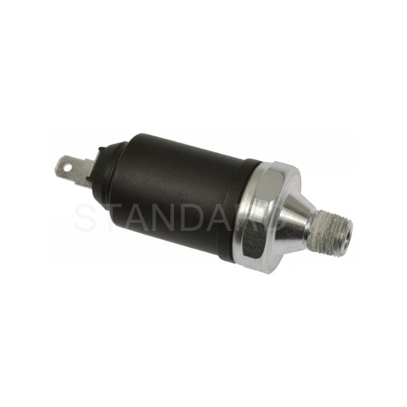 Oil Pressure Sensor / Switch for Gauge Indicator / Jeep