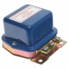 Charge regulator / voltage for Ford / Mercury