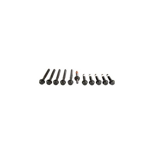 Head bolt kit for Ford V8 289/302