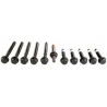 Head bolt kit for Ford V8 289/302