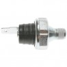 Oil pressure sensor / switch for light indicator