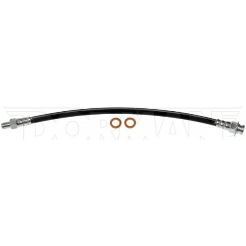 Front brake hose / hydraulic hose for drum / Buick / Chevy