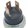 Oil pressure sensor/switch for Mopar/AMC/GM light indicator