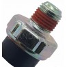 Sensor / interruptor de presión de aceite para indicador con luz de advertencia Mopar / AMC / GM