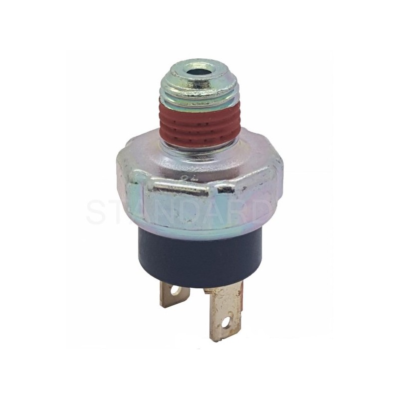 Oil pressure sensor/switch for Mopar/AMC/GM light indicator