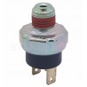 Oil pressure sensor/switch for Mopar/AMC/GM light indicator