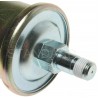 Oil pressure sensor / switch for Mopar / AMC / Jeep gauge light
