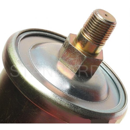 Oil pressure sensor / switch for gauge indicator / AMC