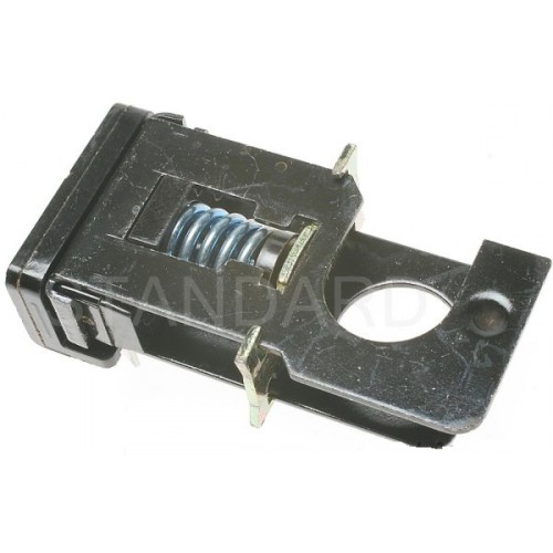 Stoplight switch for Ford