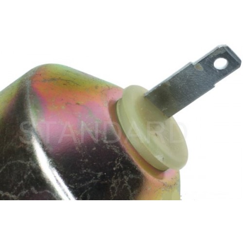 Oil pressure sensor / switch for gauge / GM