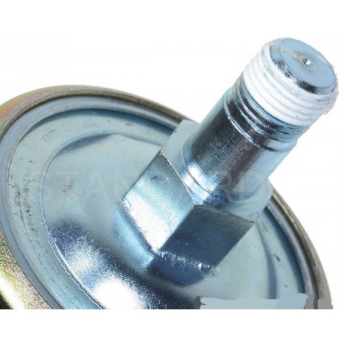 Oil pressure sensor / switch for gauge / GM