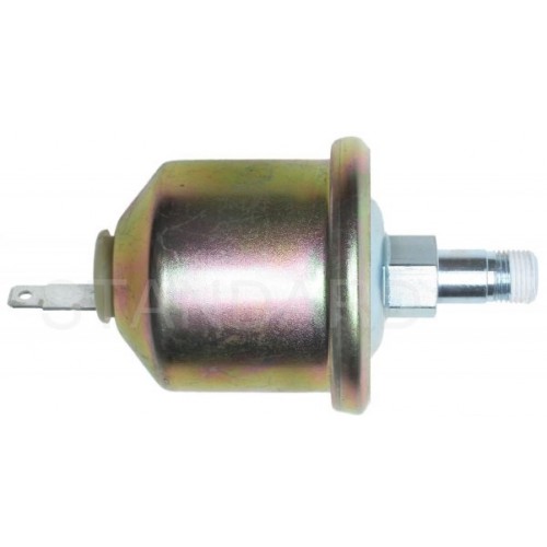 Oil pressure sensor / switch for gauge / GM