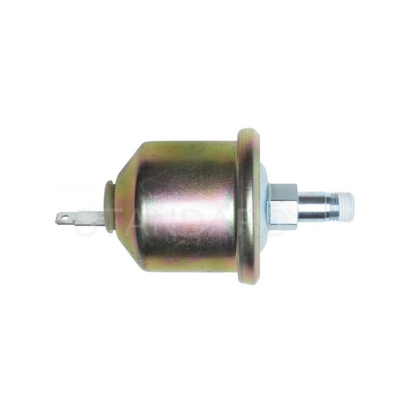 Oil pressure sensor / switch for gauge / GM