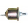 Oil pressure sensor / switch for gauge / GM