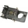 Stop light switch for Ford