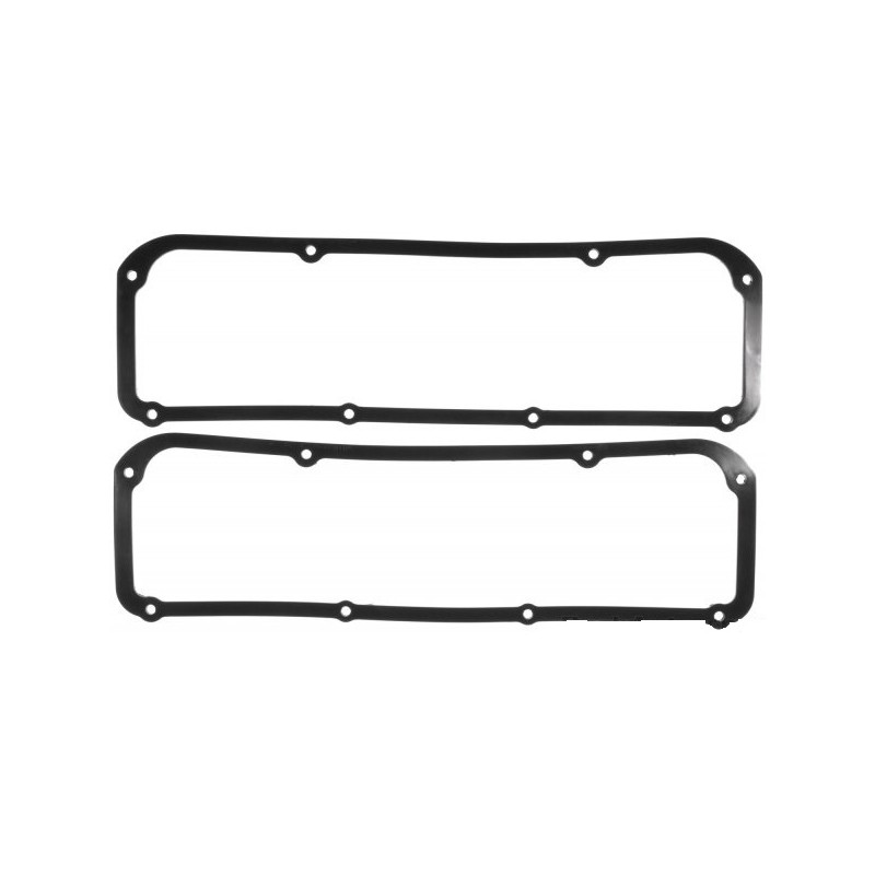 Cork Rocker Cover Gaskets Kit for small blocks Ford