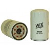 Oil Filter K&N