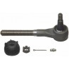 Inner steering ball joint / tie rod end