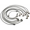 Spark plug wire / ignition cable female for V8 GM