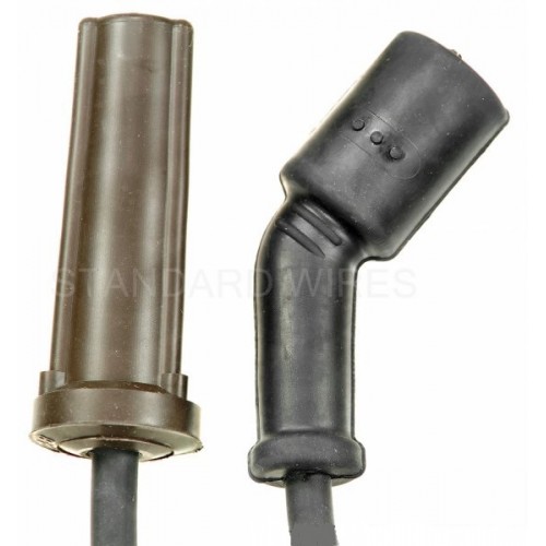 Candle wire / Female ignition lead for GM