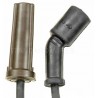 Candle wire / Female ignition lead for GM