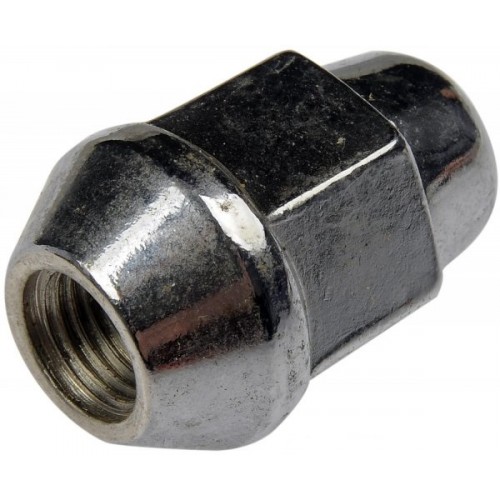 Wheel Nut Type D for Buick / Chevrolet