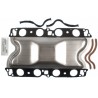 Intake manifold gasket set / Ford / Mercury